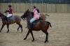 Oxford Polo 2022_12_11 0134